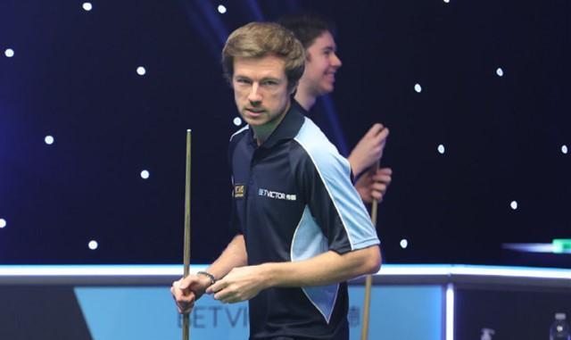 在这场亚洲 在这场亚洲