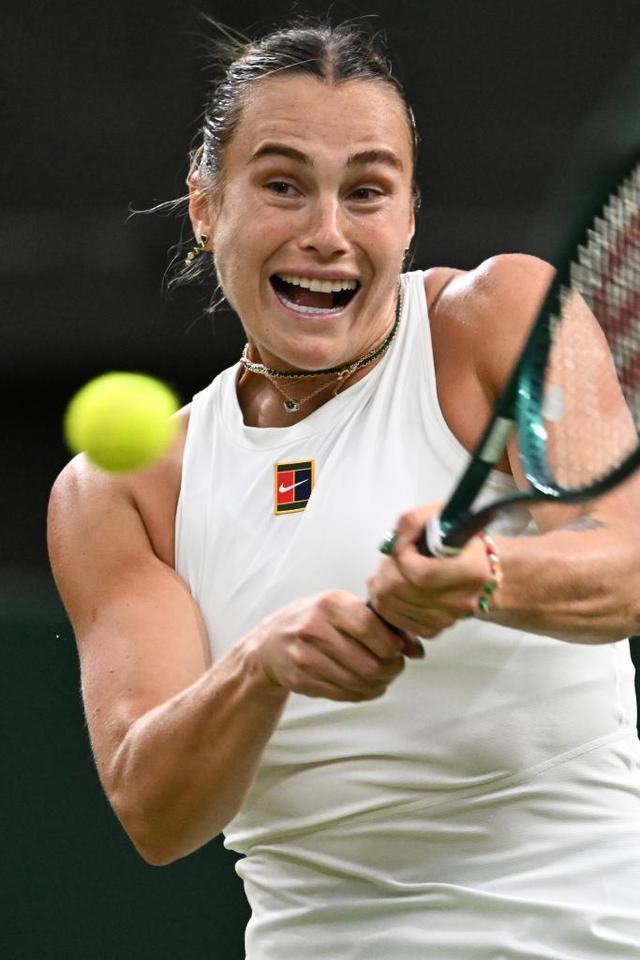 加灵活的战 加灵活的战