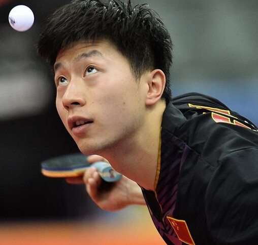 的策略在近 的策略在近