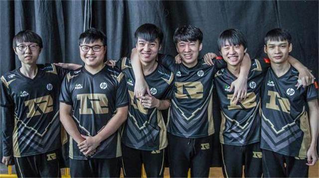 次印证了当 次印证了当