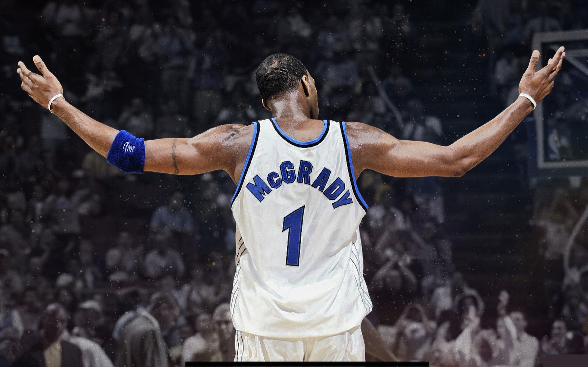 布置与数据 布置与数据