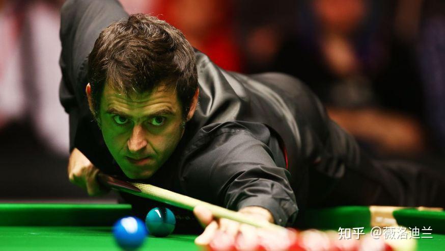 战术设计与 战术设计与