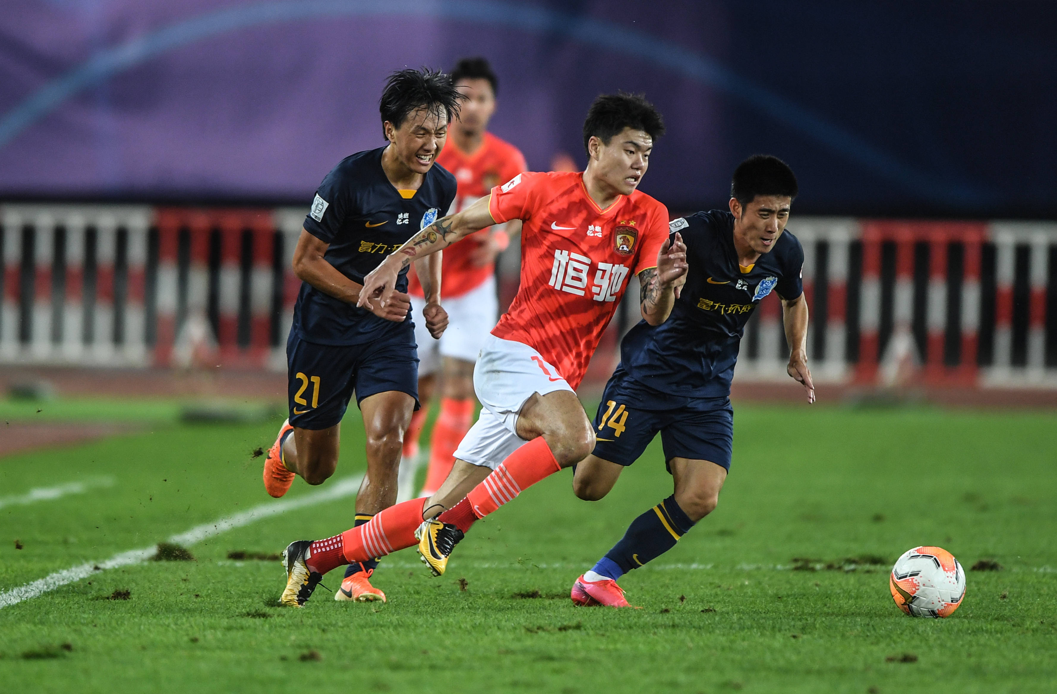 如果你希望 如果你希望