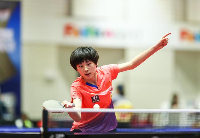 尽管本赛季 尽管本赛季