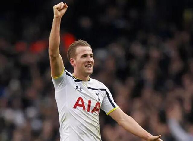 由此可见 由此可见