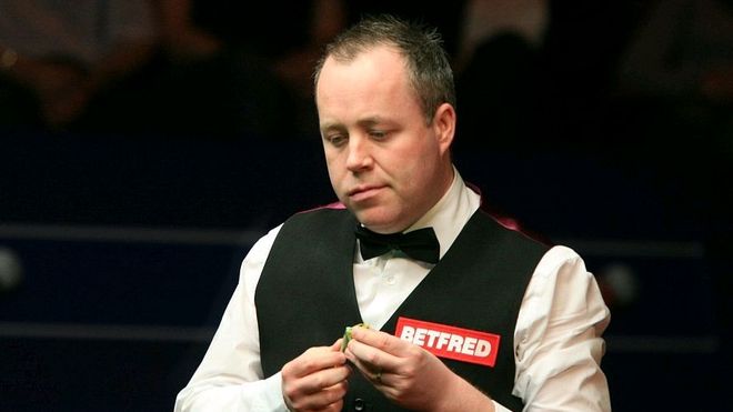 中冷静应对 中冷静应对