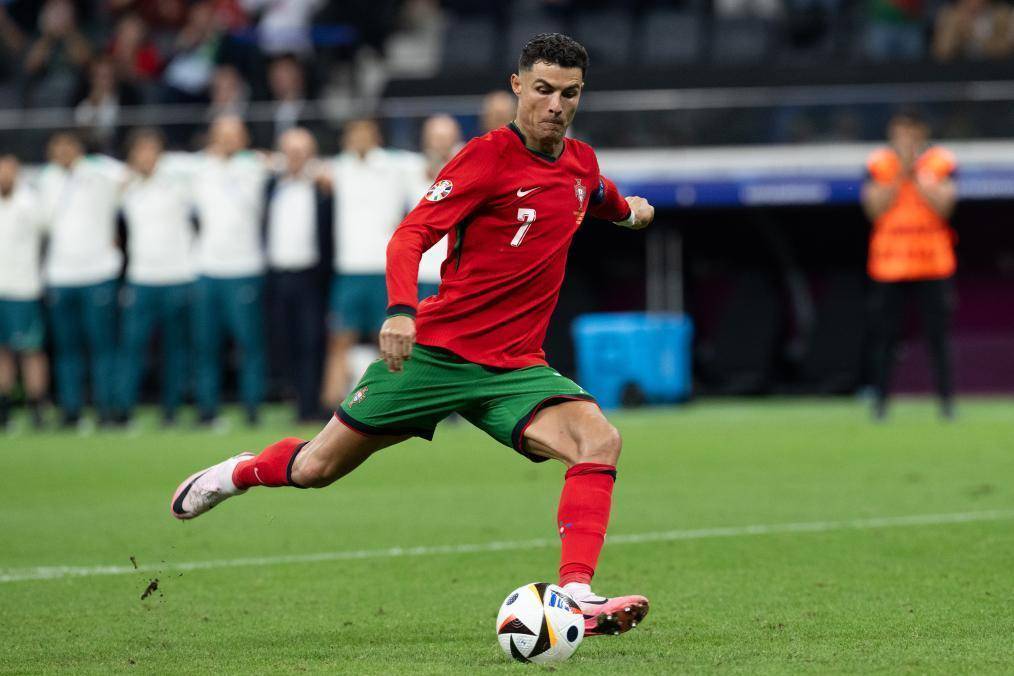 与旅游产业 与旅游产业