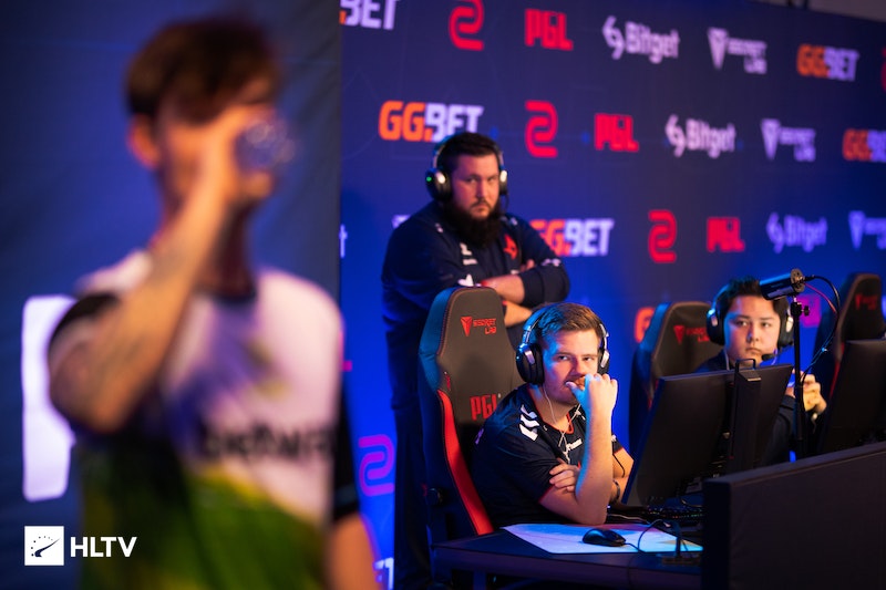 巴特勒能为 巴特勒能为