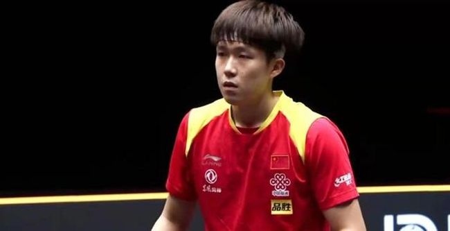 最终逼迫对 最终逼迫对