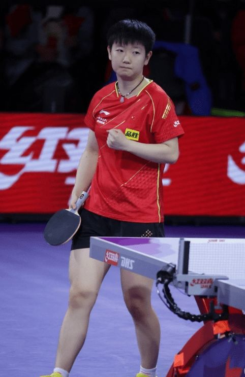 许不是拜仁 许不是拜仁