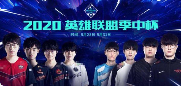 不过埃利斯 不过埃利斯