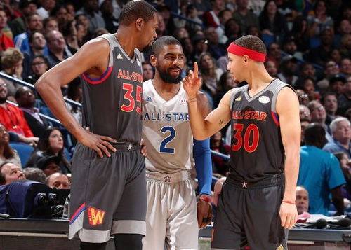 种节奏快 种节奏快