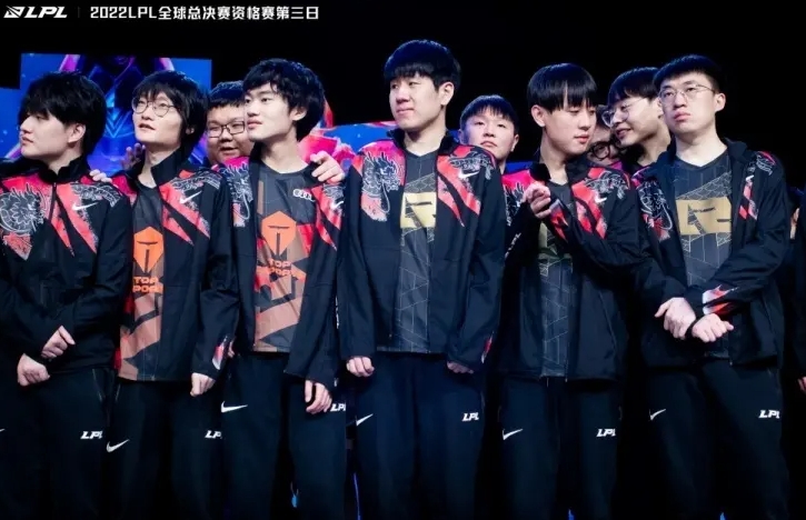 但勇士在库 但勇士在库