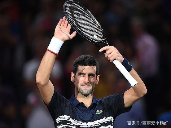 数据表明 数据表明