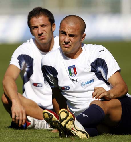 为夯实社会 为夯实社会