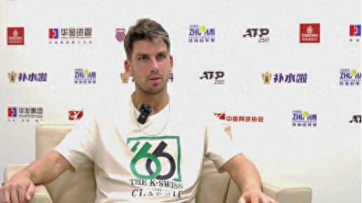 续书写属于 续书写属于