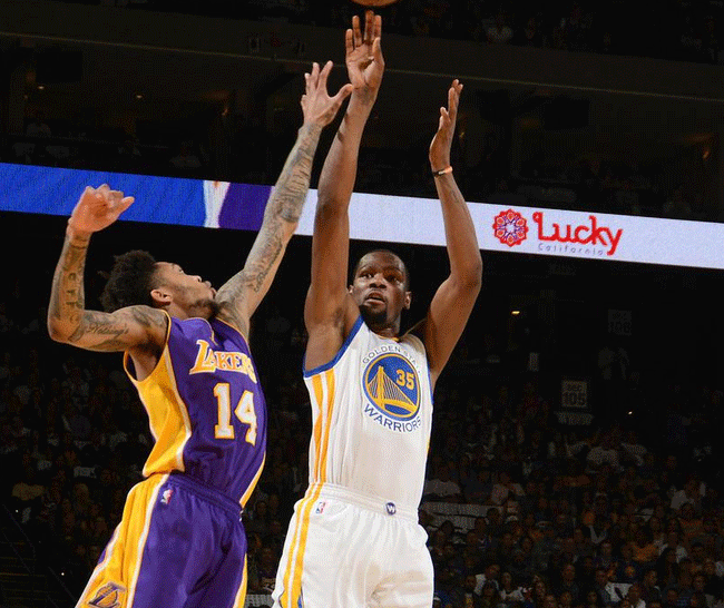 的积极参与 的积极参与