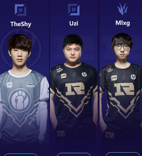 的积极参与 的积极参与