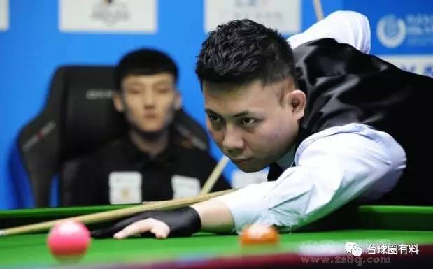 争抢和快速 争抢和快速