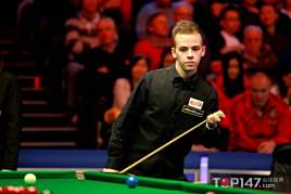 也培养了多 也培养了多