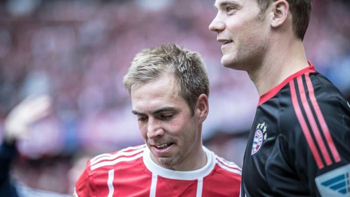 的重要原因 的重要原因