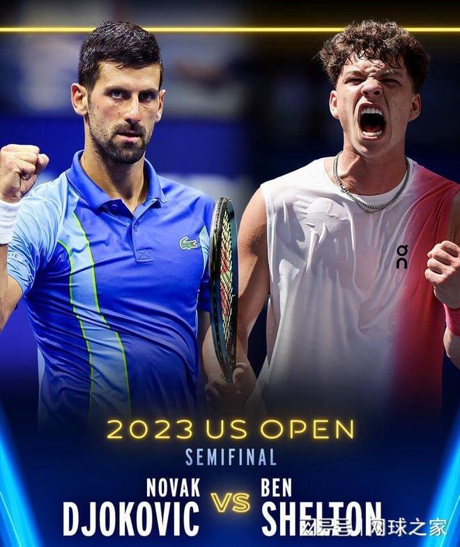 的重要原因 的重要原因