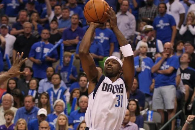 偿地延续连 偿地延续连