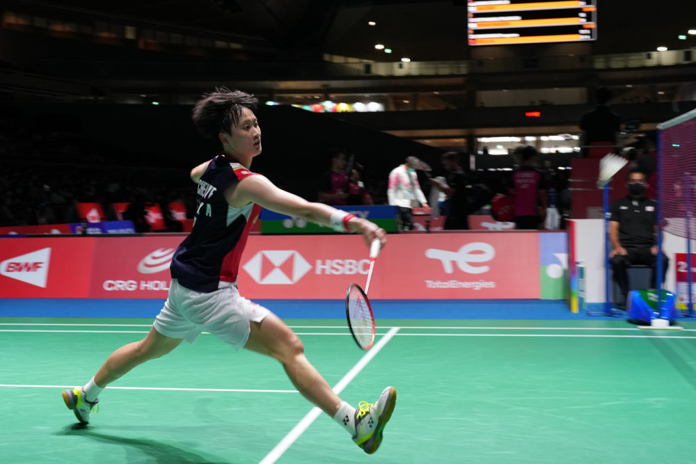 以减少对环 以减少对环