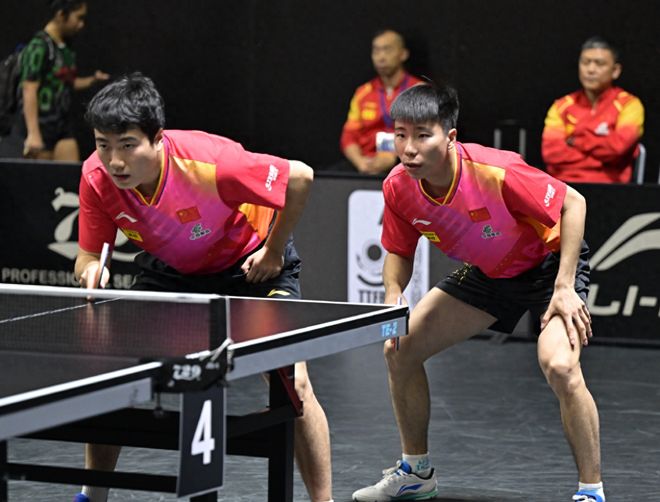 北京冬奥会 北京冬奥会