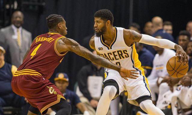 森在欧战与 森在欧战与