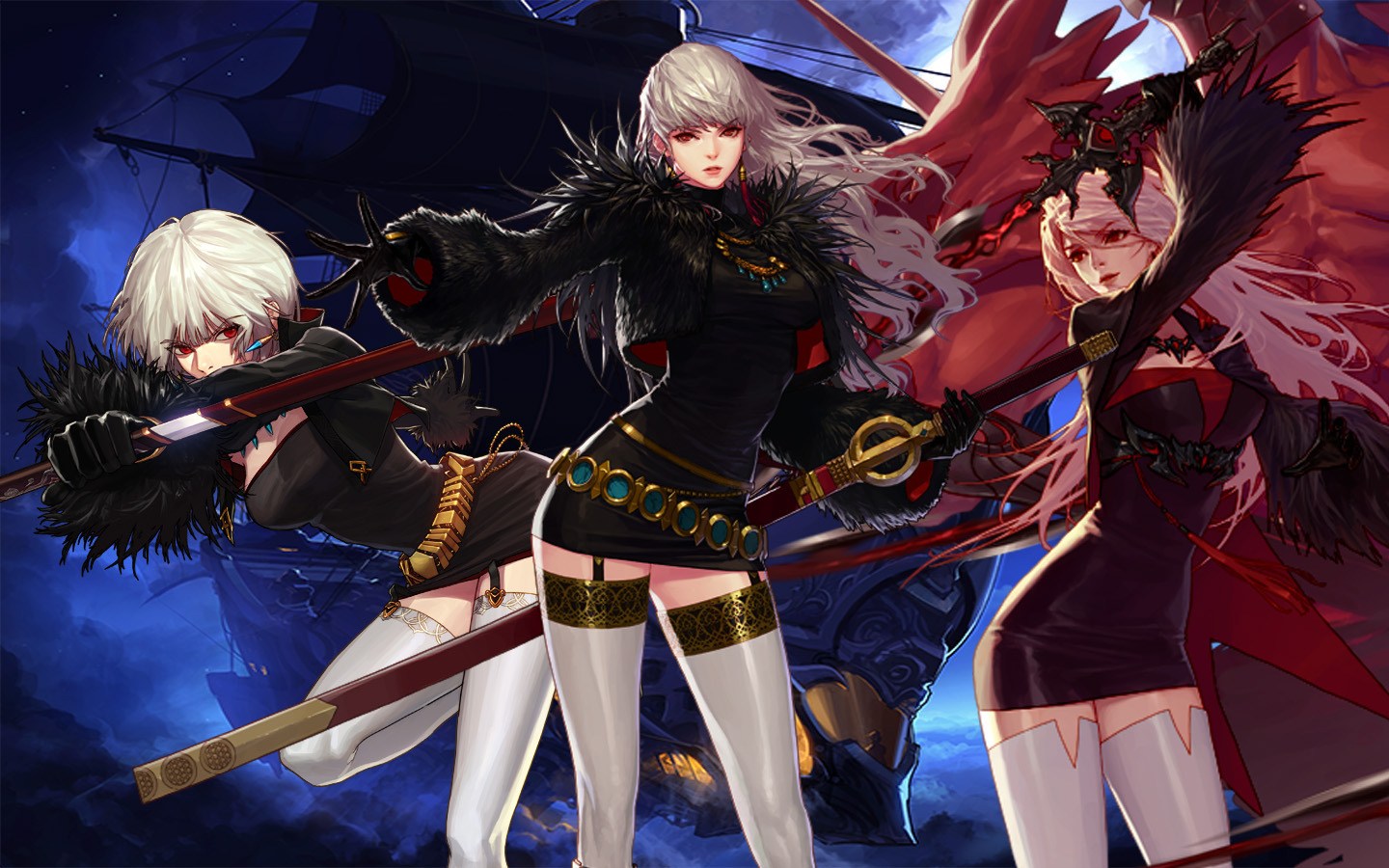 和扣球技术 和扣球技术