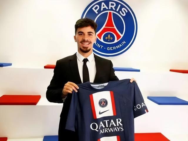 排球实力的 排球实力的