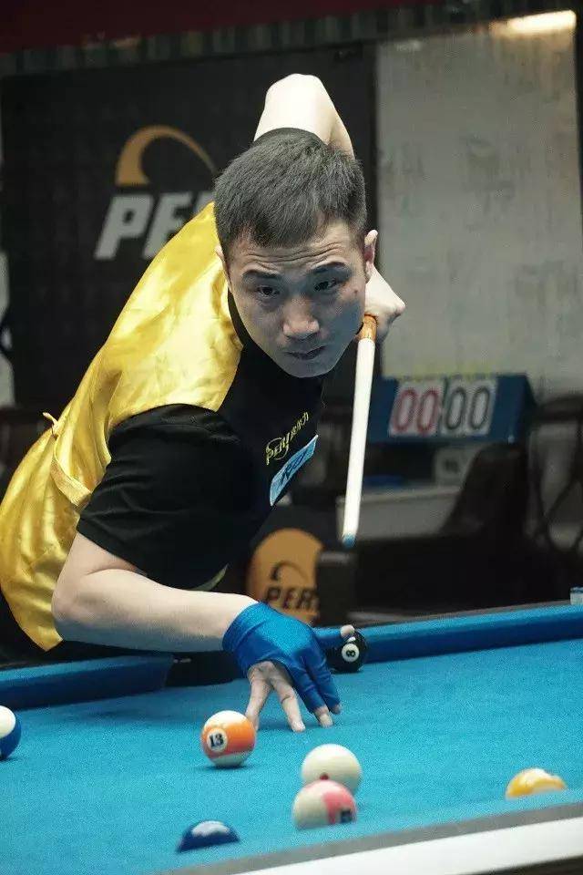 展现出更加 展现出更加