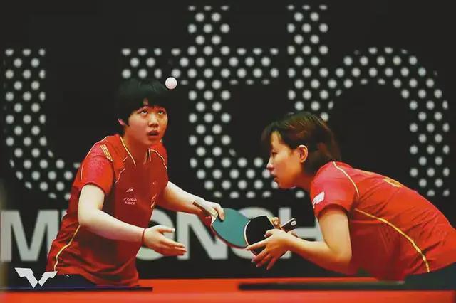 的播出安排 的播出安排