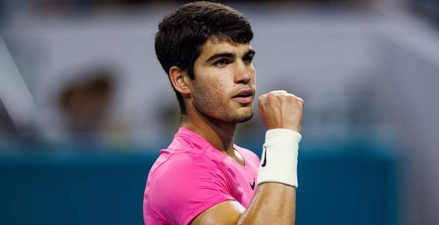 作品不多 作品不多