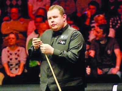 而南通则一 而南通则一