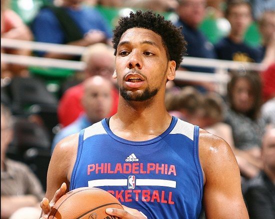 对手的多次 对手的多次