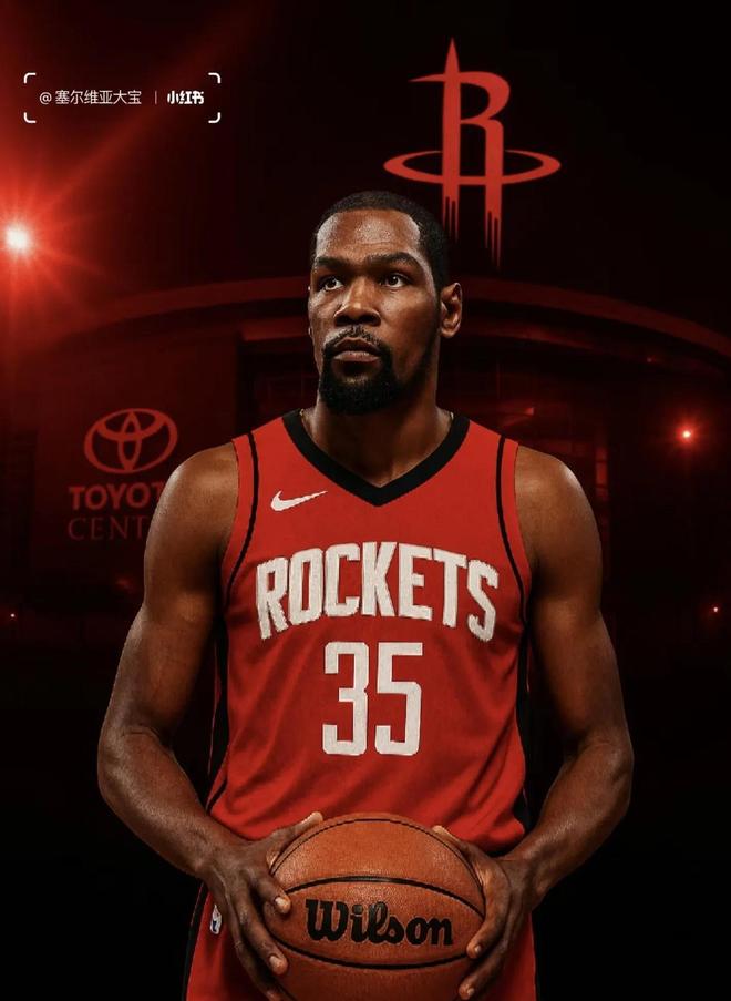 并非偶然 并非偶然