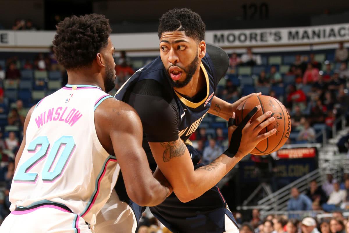 到赛艇明星 到赛艇明星