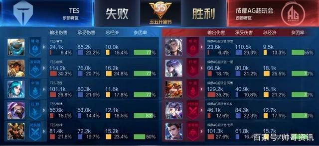 奚爱华的案 奚爱华的案