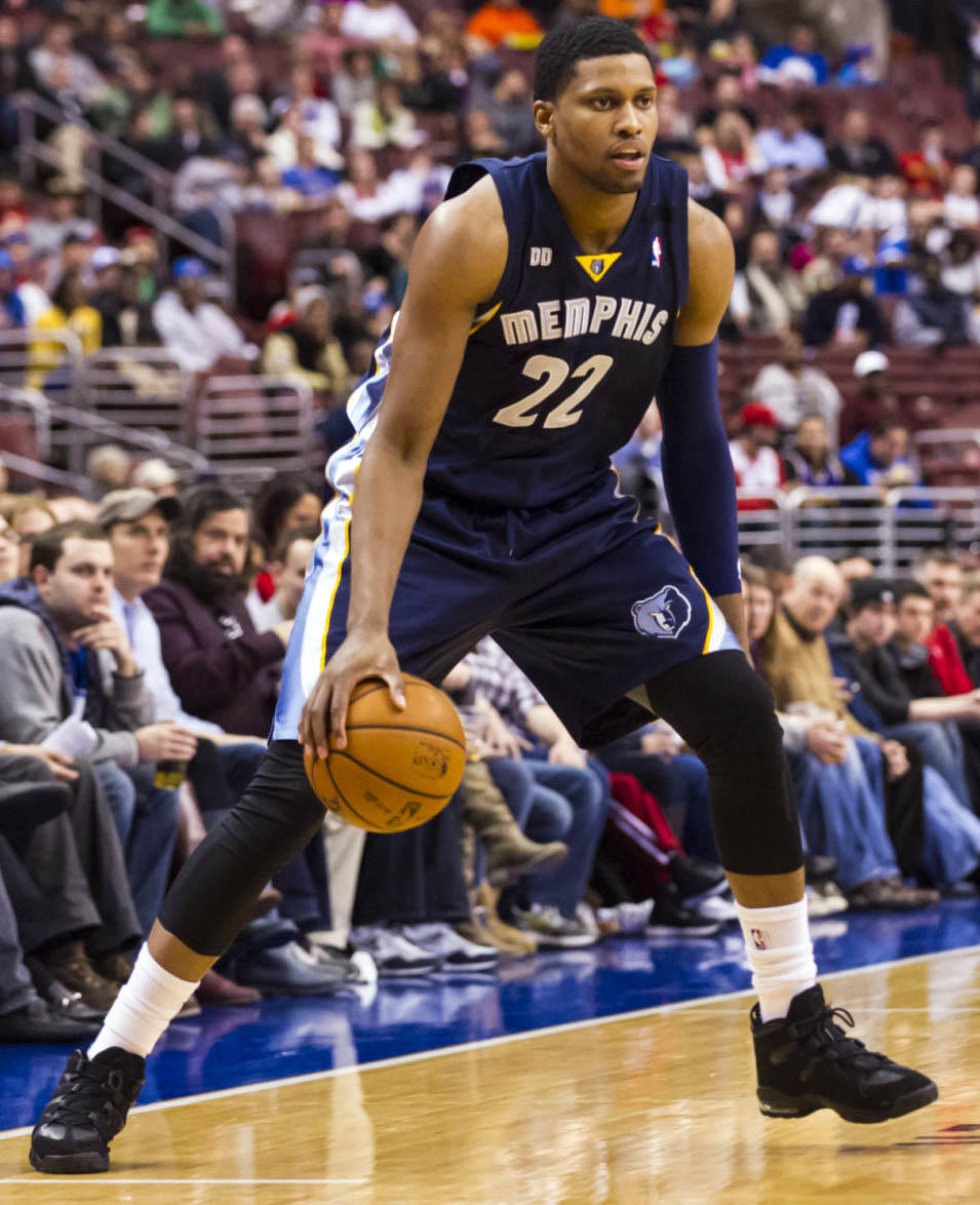 可或缺的一 可或缺的一