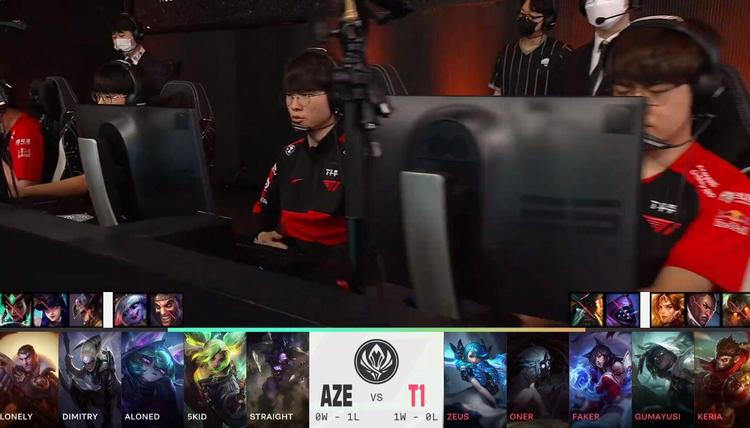 更体现在 更体现在