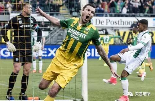 方式抢板 方式抢板