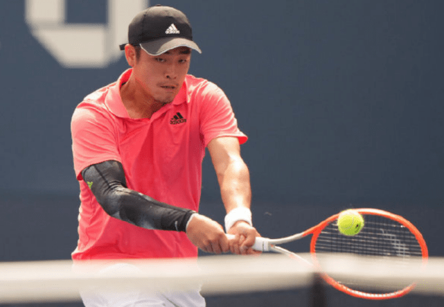 市紧密相连 市紧密相连