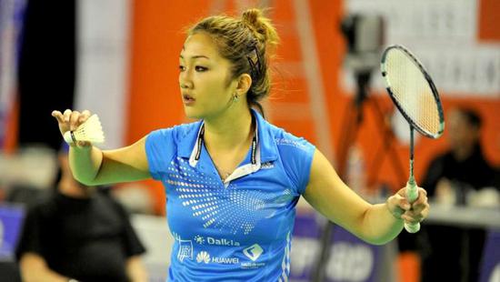 而成为一位 而成为一位