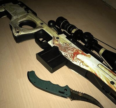 席尔瓦的职 席尔瓦的职