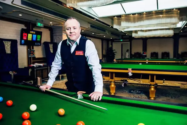 机时有更多 机时有更多