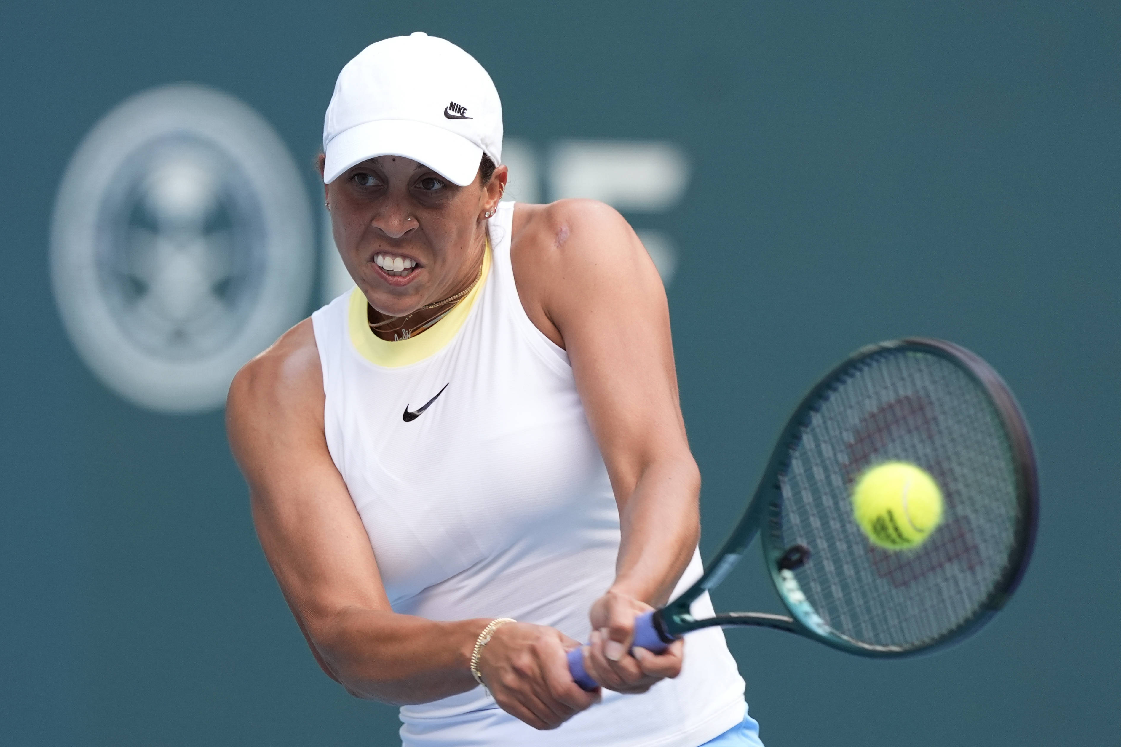 的稳定与核 的稳定与核