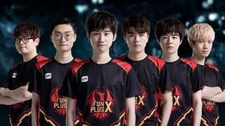 定最信任的 定最信任的