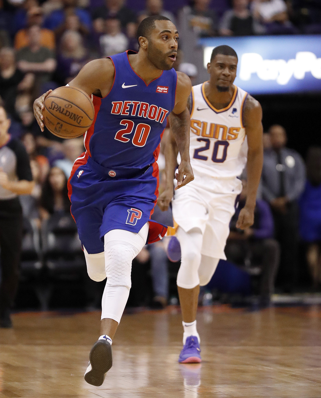 响球员的默 响球员的默